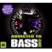 Addicted To Bass 2012
