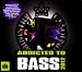 Addicted To Bass 2012