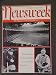 Gabby Hartnett Chicago Cubs & Joe McCarthy New York Yankees Cubs Yankees World Series October 10 1938 Newsweek Magazine Professionally Matted Cover 11 X 14 Inch Size Delivered Ready For Framing