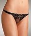  : La Perla Venus Thong Panty