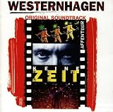 Keine Zeit - Westernhagen
