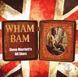 Wam Bam