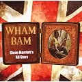 Wam Bam