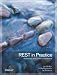 REST in Practice: Hypermedia and Systems Architecture REST in Practice: Hypermedia and Systems Architecture