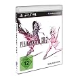 Produkt-Information