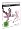 Final Fantasy XIII-2