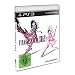 Final Fantasy XIII-2