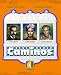 Caminos (Puertas Al Sol / Gateways to the Sun) (Spanish Edition)