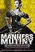 Manners & Mutiny (Finishing School, 4)