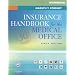 Workbook for Insurance Handbook for the Medical Office