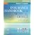 Workbook for Insurance Handbook for the Medical Office