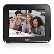 Kodak Pulse 7-Inch Digital Frame