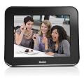 Kodak Pulse 7-Inch Digital Frame
