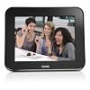 Kodak Pulse 7-Inch Digital Frame