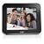 Kodak Pulse 7-Inch Digital Frame