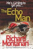 The Echo Man