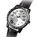 CX2 By Croton Compass Watch
