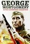 George Montgomery Action Adventure Collection
