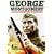 George Montgomery Action Adventure Collection