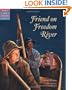 Friend on Freedom River (Tales of Young Americans)