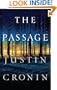 The Passage (Wheeler Hardcover)
