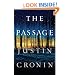 The Passage (Wheeler Hardcover)