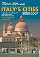 Italy`s Cities 2000 - 2007