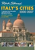 Italys Cities 2000 - 2007