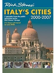 TV Series Episode Video on Demand: Venice Side-Trips: The Best of Veneto