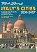 Italy's Cities 2000 - 2007