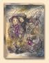 Sulamith Wulfing Holiday Card Box (Christmas)