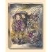 Sulamith Wulfing Holiday Card Box (Christmas)