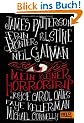 Mein kleiner Horrortrip: Die k�rzesten Schockgeschichten aller Zeiten