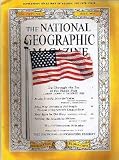 The National Geographic Society