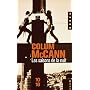 Les Saisons de la nuit de Colum McCann