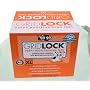 40 pack 27.5" x 35.5" Extra Large Gridlock Housebreaking Wee Wee Pads