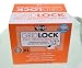 40 pack 27.5 x 35.5 Extra Large Gridlock Housebreaking Wee Wee Pads
