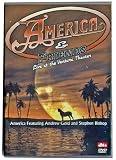 America and Friends: Live at the Ventura Theater