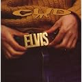 Elvis Belt