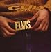 Elvis Belt
