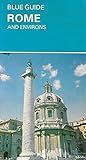 Rome and environs