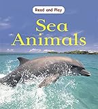 Sea animals