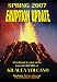 2007 Eruption Update: A Firsthand Account of the Current Eruption of Kilauea Volcano