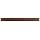 Falcon A24TBE Extra Tough Resinoid Bonded Double Reinforced Grinding and Snagging Abrasive Cut-off Wheel, Type 1, Aluminum Oxide