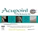 Acupoint Dictionary, 2e