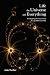Life, the Universe and Everything: Investigating God and the New Physics