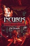 Incubus: Demon Rising 2000