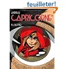 Capricorne, Tome 16 : Vu de pr�s