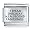 image Sarcasm Second Language Italian Charms