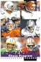 1996 Score 275 Five Star Players Checklist Chase Program